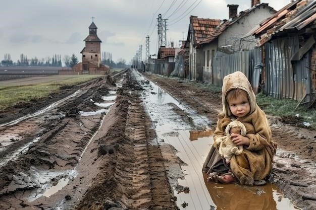 Почему нельзя жить в Припяти