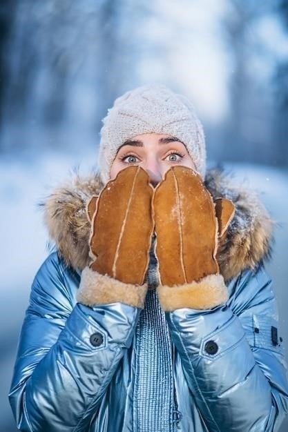 Причины холода в правой ноге