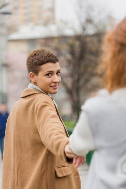 Почему люди не ценят доброту