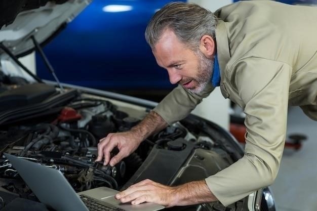 Причины загорания Check Engine на Ладе Приоре