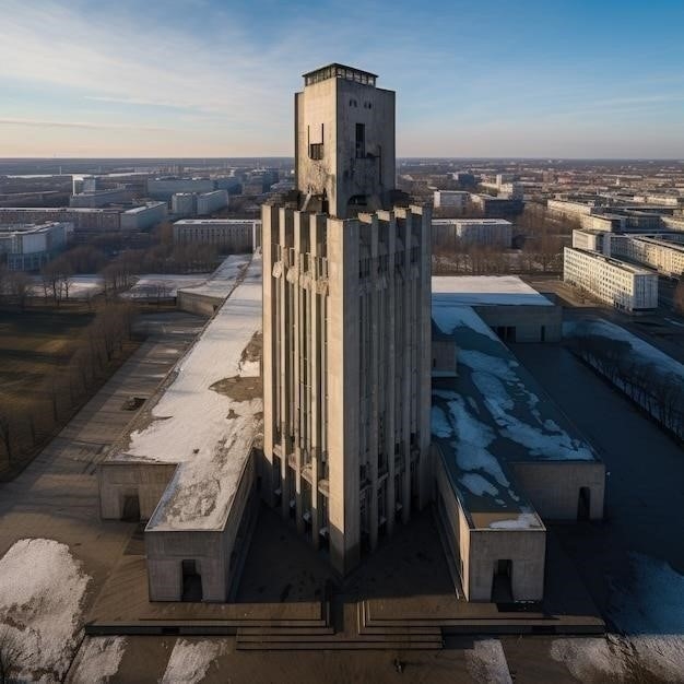 Происхождение названия города Омска