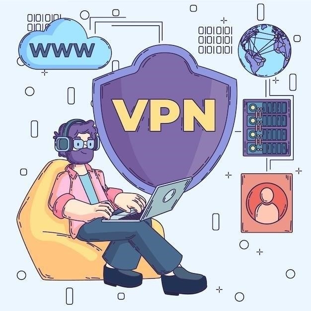 Возможные причины неработоспособности Radmin VPN и способы их устранения