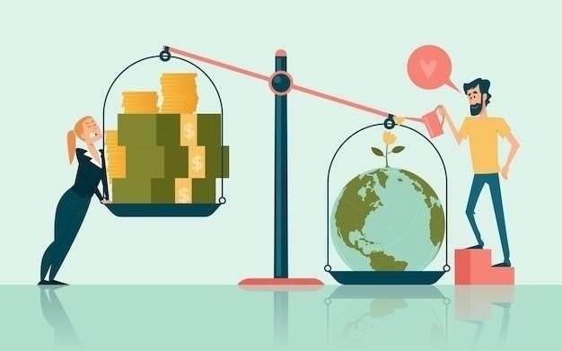 Почему безработица ⏤ спутник рыночной экономики?