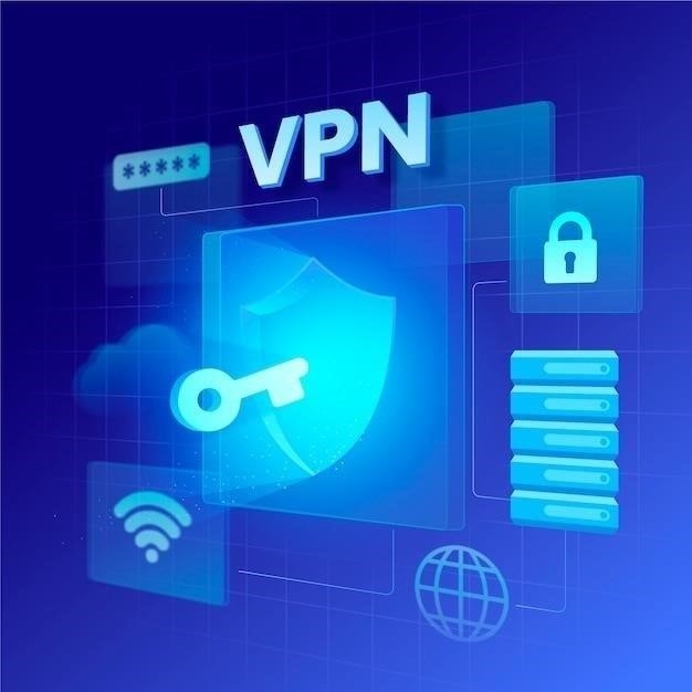 Возможные причины неработоспособности Radmin VPN и способы их устранения