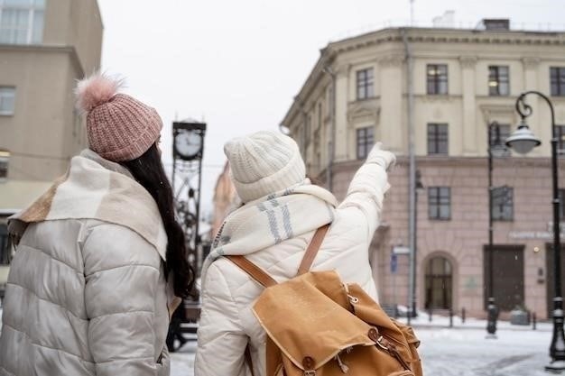 Отключение отопления в Челябинске: сроки, правила и погодные условия