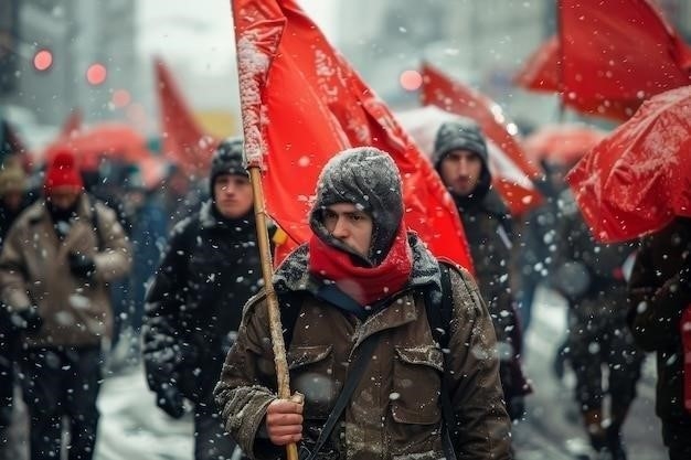 Значение Великой Отечественной войны для будущих поколений