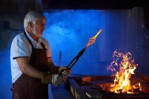 Почему сварка не бьет током: секреты безопасности сварочного процесса