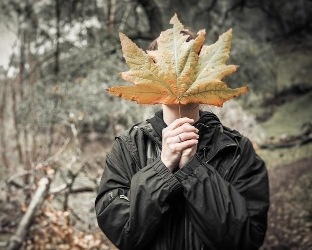 Основные причины скручивания листьев у Виктории