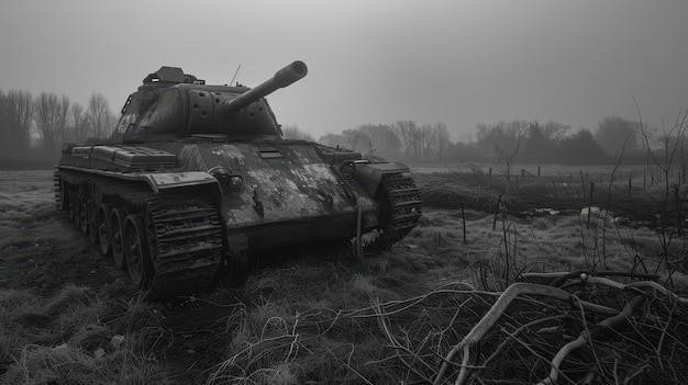 Причины Первой Чеченской войны: от распада СССР до фактической независимости Чечни