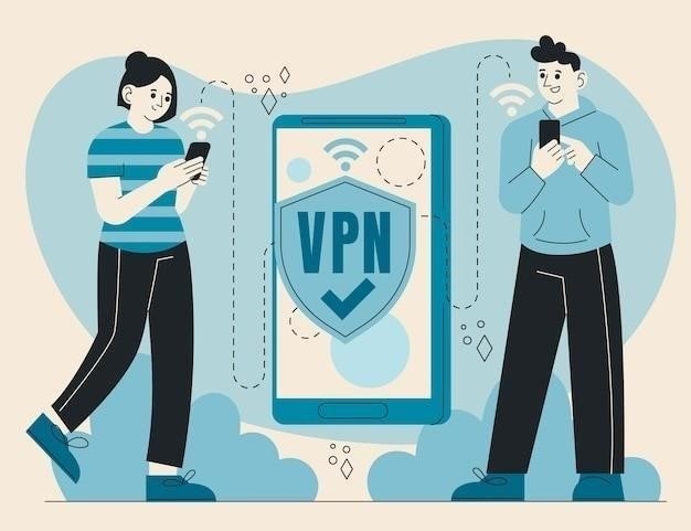 Возможные причины неработоспособности Radmin VPN и способы их устранения