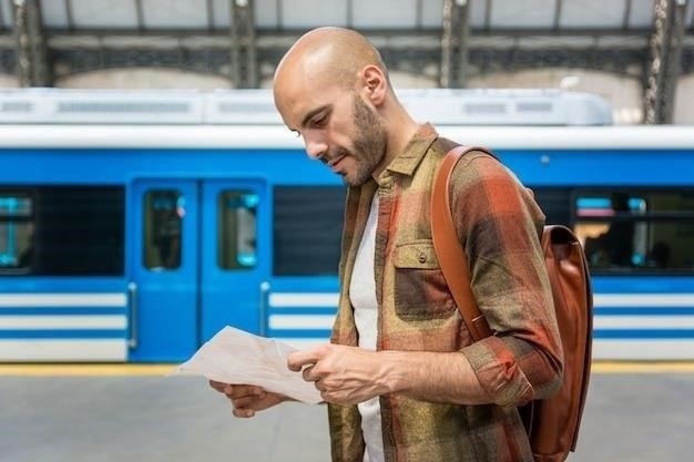 Почему в Омске нет метро