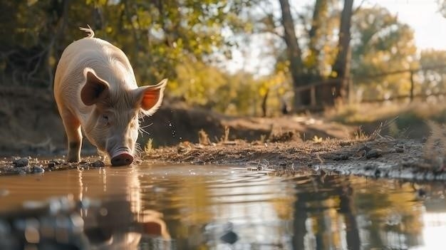 Причины охраны живой природы