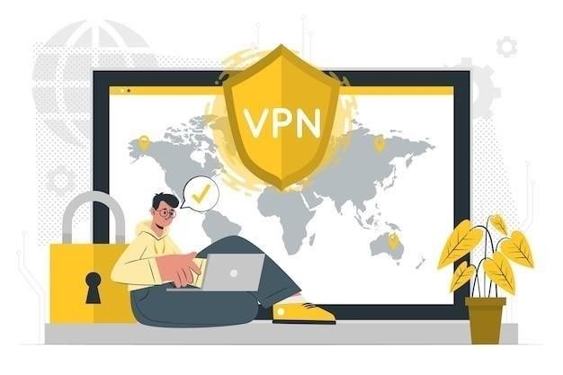 Возможные причины неработоспособности Radmin VPN и способы их устранения