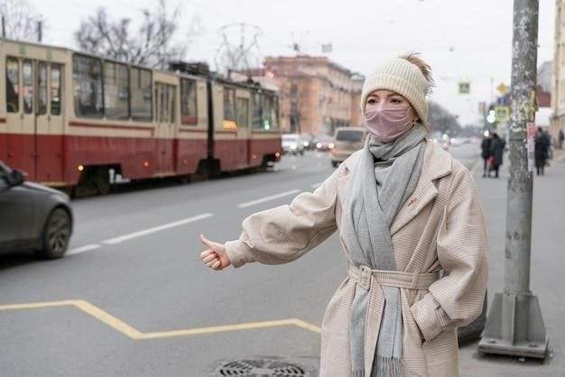 Фурри в России: между субкультурой и законодательными ограничениями