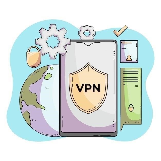 Возможные причины неработоспособности Radmin VPN и способы их устранения