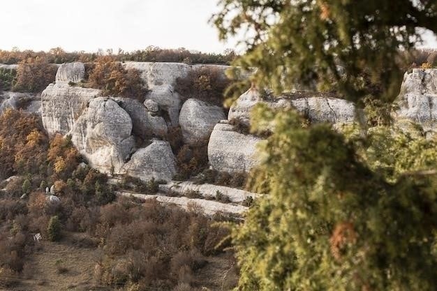 Древний форпост Руси: история, культура и дух Пскова