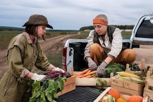 Почему глохнет культиватор при нагрузке