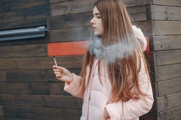 Почему картридж Vaporesso плюется жижей