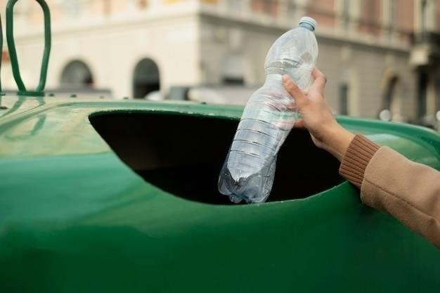 Причины запотевания окон в машине и способы борьбы с конденсатом